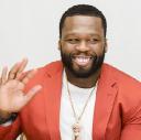 50 Cent заплатил 22 млн. долларов и больше не банкрот