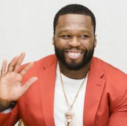 50 Cent заплатил 22 млн. долларов и больше не банкрот
