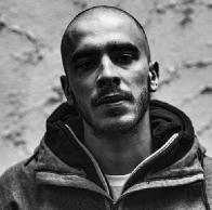 Почему Хаски &mdash; новая большая звезда российского хип-хопа