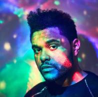 &laquo;Daft Punk&raquo;, Weeknd и Дэйв Грол выступят на церемонии &laquo;Грэмми&raquo;