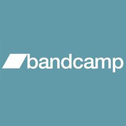 Американский ресурс Bandcamp по продаже музыки займется поддержкой эмигрантов