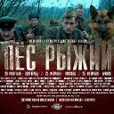 Премьера фильма «Пёс Рыжий» состоится в День защитника Отечества