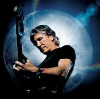 Половина &laquo;Пинк Флойд&raquo; воссоединилась, записала альбом и отправляется на гастроли