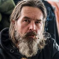 Сергей &laquo;Паук&raquo; Троицкий не сбегал из тюрьмы &ndash; его выпустили