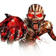 В Литве запретили наружную рекламу концерта &laquo;Iron Maiden&raquo;