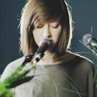 Концерт группы &laquo;Наадя&raquo; в музее будут сопровождать видеоинсталляции