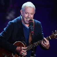 Андрей Макаревич: от &laquo;Машины времени&raquo; никуда не уйдешь