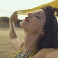 Тейлор Свифт из-за клипа &laquo;Wildest Dreams&raquo; обвинили в расизме