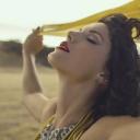 Тейлор Свифт из-за клипа «Wildest Dreams» обвинили в расизме