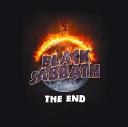 &laquo;Black Sabbath&raquo; объявили даты концертов прощального тура