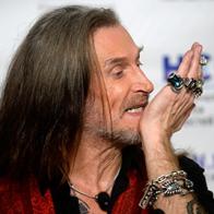 Джигурду лишили гражданства &laquo;ДНР&raquo;