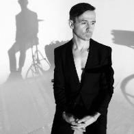 Никита Лыськов нарисовал клип на песню Дельфина &laquo;Помни&raquo;