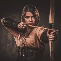 Група &laquo;Тролль Гнет Ель&raquo; представили новый альбом, клип и пиво