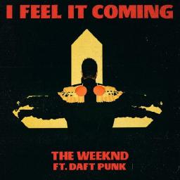 The Weeknd вместе с «Daft Punk» сделал клип в стиле стимпанк