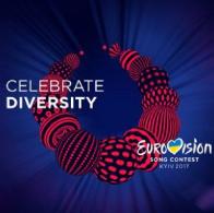 Все участники &laquo;Евровидения 2017&raquo;