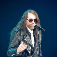 Основатель и продюсер &laquo;Trans-Siberian Orchestra&raquo; умер в возрасте 61 года
