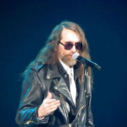 Основатель и продюсер «Trans-Siberian Orchestra» умер в возрасте 61 года