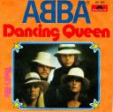 &laquo;Танцующей королеве&raquo; группы ABBA исполнилось 40 лет