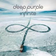 Группа &laquo;Deep Purple&raquo; выпустила альбом &laquo;InFinite&raquo; и отправляется в тур 
