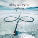 Группа &laquo;Deep Purple&raquo; выпустила альбом &laquo;InFinite&raquo; и отправляется в тур 