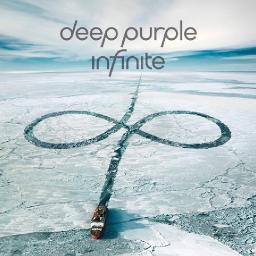 Группа «Deep Purple» выпустила альбом «InFinite» и отправляется в тур 