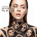 Группа &laquo;The Hardkiss&raquo; выпустила второй студийный альбом