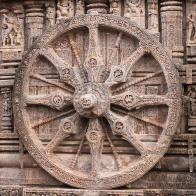 Баста с друзьями составил песню-завещание &laquo;Сансара&raquo;