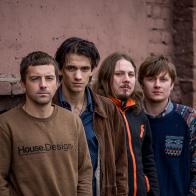 Лидер &laquo;Мутнагавока&raquo; сыграл одержимого дьяволом в дебютном клипе 