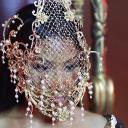 Чувство предвидения - Ники Минаж сняла клип &laquo;No Frauds&raquo; на Вестминстерском мосту перед терактом
