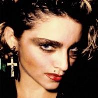 &laquo;Юниверсал&raquo; снимет биографический фильм о Мадонне - певица в ярости