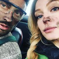 Клип &laquo;Экстаз&raquo; группировки &laquo;Ленинград&raquo; стал эротический драмой 