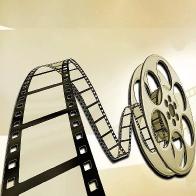 Фильмы и мюзиклы