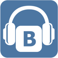 Музыка &laquo;Вконтакте&raquo; уже легальна