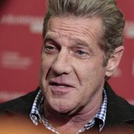 В Нью-Йорке умер Гленн Фрай, основатель группы &laquo;Eagles&raquo; 