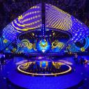 России и Украине грозит запрет на участие в «Евровидении» на 3 года