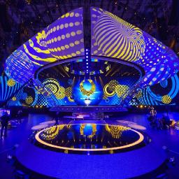 России и Украине грозит запрет на участие в «Евровидении» на 3 года