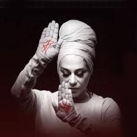 Наргиз в балладе Фадеева &laquo;Я буду всегда с тобой&raquo; рассказала трагическую историю экстрасенса