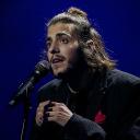 Финалист «Евровидения-2017» из Португалии Сальвадор Собрал нуждается в срочной пересадке сердца