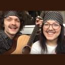 &laquo;NaviBand&raquo; записали &laquo;пижамный кавер&raquo; на песню-фаворита &laquo;Евровидения&raquo;
