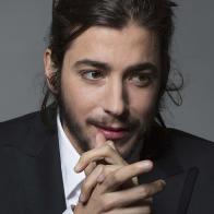 Сальвадор Собрал споет на &laquo;Евровидении-2017&raquo; классическую балладу 