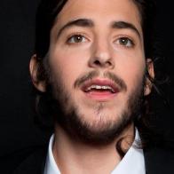 Сальвадор Собрал: &laquo;В Португалии настоящий герой &ndash; это Роналдо&raquo;