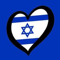 Израиль навсегда покидает &laquo;Евровидение&raquo;