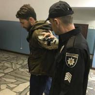  Пранкеру, пытавшемуся стать лицом &laquo;Евровидения&raquo;, грозит 5 лет