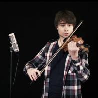 Александр Рыбак исполнил песню &ndash; победительницу &laquo;Евровидения&raquo;