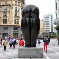 Украинский оргкомитет &laquo;Евровидения-2017&raquo; извинился за пранкера