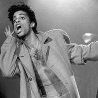 Состояние Принса будет потрачено на судебные издержки 