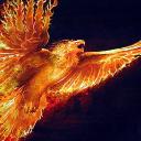 &laquo;Eagles&raquo; возрождаются во втором поколении