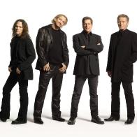 &laquo;Eagles&raquo; возрожаются, словно феникс  