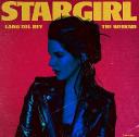 Лана дель Рэй и Weeknd выпустили клип &laquo;Lust For Life&raquo;
