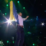 Клип &laquo;Солнце&raquo; подвел итог большому концертному туру &laquo;Океана Эльзы&raquo; 